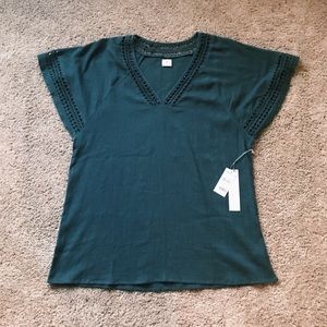 Oneill Celeste swim cover up